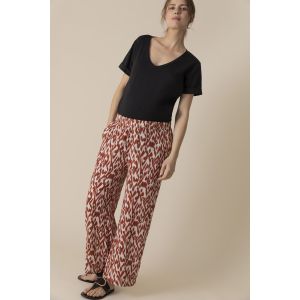 Pantalon grossesse - NOAM PANTALON