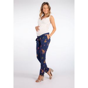 Pantalon grossesse - BAPTISTE
