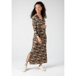 Robe grossesse - MIRELLA LS