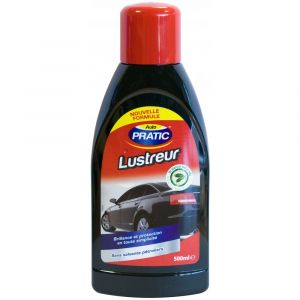 Lustreur 500ml