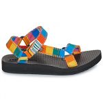Sandales ARIZONA LOVE TKMEX Orange - Taille 36,37,38,39,40
