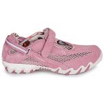 Sandales Allrounder by Mephisto NIRO Rose - Taille 41,42