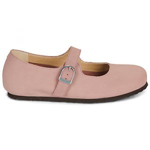 Ballerines BIRKENSTOCK Santa Clarita Rose - Taille 36,37,38,39,40,41