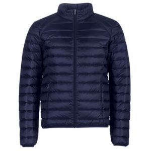 Doudounes JOTT MAT Marine - Taille EU XXL,EU S,EU M,EU L,EU XL