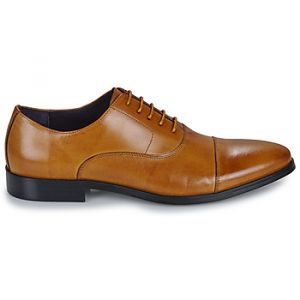 Richelieu Kdopa ROMA Marron - Taille 40,41,42,43,44,45