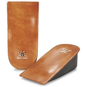 Accessoires Lady's Secret TALONNETTE GALBANTE 4CM Beige - Taille Unique