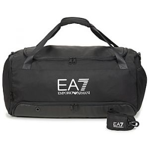 Sac de sport Emporio Armani EA7 7X000013 Noir - Taille Unique