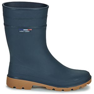 Bottes Be Only GERMINOISE Bleu - Taille 43 / 44,45 / 46,37 / 38,39 / 40,41 / 42