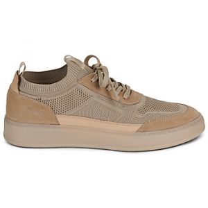 Baskets basses Bullboxer 7NO0270101 Beige - Taille 41,42,43,44,45,46