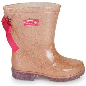 Bottes enfant Be Only CARLY Rose - Taille 24,25,28,29,30,31
