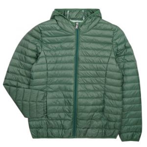 Doudounes enfants JOTT HUGO Kaki - Taille 24 mois,6 ans
