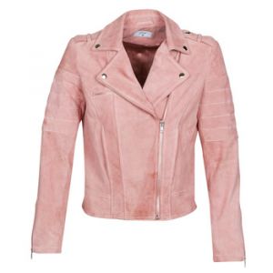 Veste Betty London MARILINE Rose - Taille EU M,EU XS