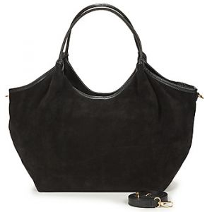Sac a main Betty London - Noir - Taille Unique
