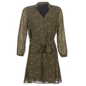 Robe courte One Step RUNI Vert - Taille FR 38