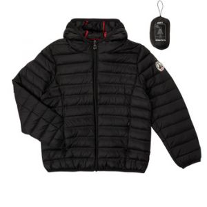 Doudounes enfants JOTT HUGO Noir - Taille 10 ans,12 ans