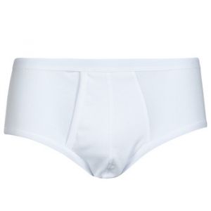 Slips Eminence HERITAGE PUR COTON Blanc - Taille EU XXL,EU S,EU M,EU L,EU XL