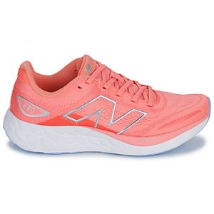 Chaussures New Balance 680 Rose - Taille 36,37,38,39,40