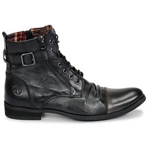 Boots Kdopa DUBLIN Noir - Taille 40,41,44
