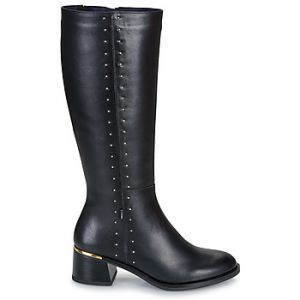 Bottes Dorking KIM Noir - Taille 37,38,39,40