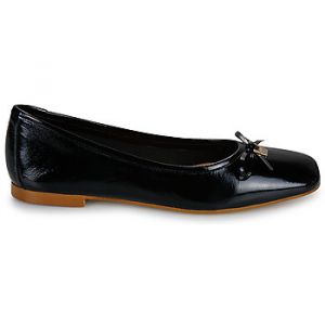 Ballerines JB Martin VIRTUOSE Noir - Taille 36,37,38,39,40
