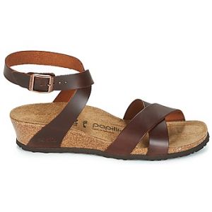 Sandales Papillio LOLA Marron - Taille 37