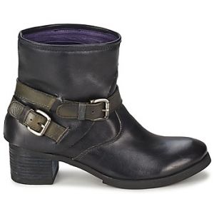 Bottines Kdopa TRACY Noir - Taille 39