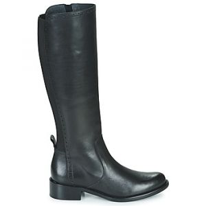 Bottes Myma KOALA Noir - Taille 36,37,38,39,40,41