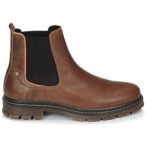 Boots Bullboxer SOHIL CHELSEA Marron - Taille 44,45,46