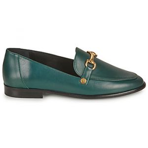 Mocassins Betty London MIELA Vert - Taille 36,37,38,39,40,35