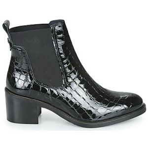Bottines Myma KIOLI Noir - Taille 36