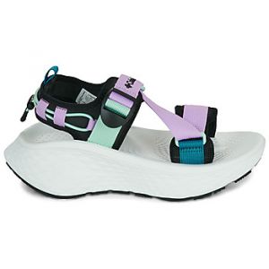 Sandales Columbia KONOS ELEVATE STRAP SANDAL Multicolore - Taille 36,37,38,39,40,41