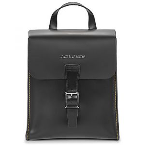 Sac a dos Dr. Martens Mini Backpack Noir - Taille Unique