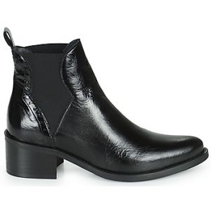 Bottines Myma TILIAN Noir - Taille 36