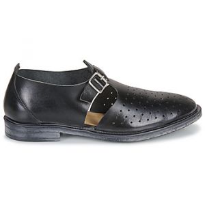 Mocassins Moma OFFICE Noir - Taille 40,42,43,44,45