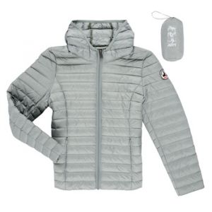 Doudounes enfants JOTT CARLA Kaki - Taille 10 ans,14 ans,12 ans