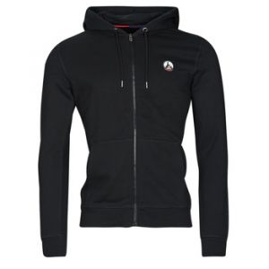Veste JOTT MEXICO Noir - Taille EU XXL,EU XL