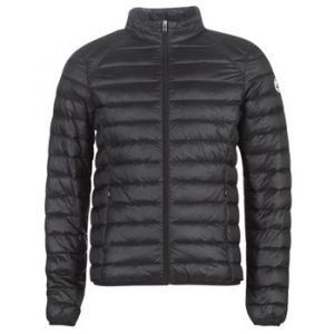Doudounes JOTT MAT Noir - Taille EU XXL,EU S,EU M,EU L,EU XL,EU 3XL
