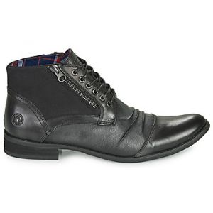 Boots Kdopa TOM Noir - Taille 45