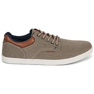 Baskets basses Bullboxer 7XJ0220301 Beige - Taille 41,42,43,44,45,46