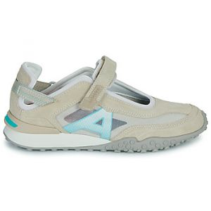 Sandales Allrounder by Mephisto KIOTO Beige - Taille 37,39,41