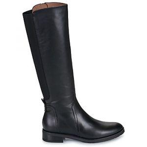 Bottes Wonders C5480 Noir - Taille 37,38,39