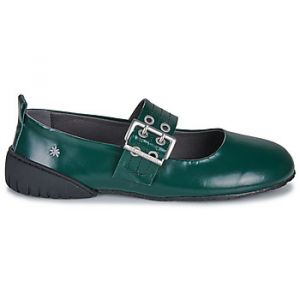 Ballerines Art NANTES Vert - Taille 40