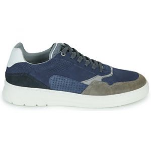 Baskets basses Bullboxer 114P21857ADEGN Bleu - Taille 42,43