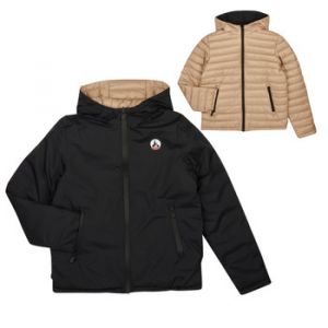 Doudounes enfants JOTT ZURICH Noir - Taille 24 mois