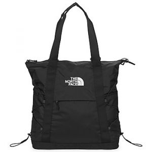 Sac a dos The North Face BOREALIS TOTE Noir - Taille Unique