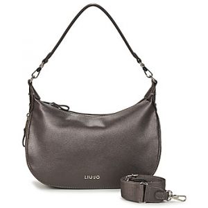 Sac a main Liu Jo KALISKA SILVER HOUR Argenté - Taille Unique
