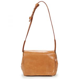 Sac a main Airstep / A.S.98 200806 Marron - Taille Unique