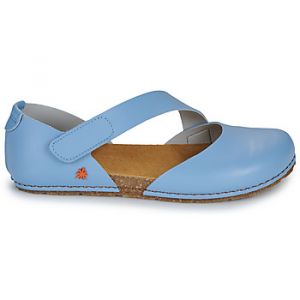 Ballerines Art CRETA Bleu - Taille 41