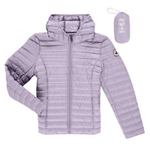 Doudounes enfants JOTT CARLA Violet - Taille 10 ans,14 ans,12 ans