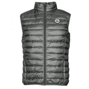 Doudounes JOTT TOM Gris - Taille EU XXL,EU S,EU M,EU L,EU XL,EU 3XL